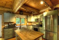 7 Beebe Hill