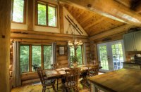 7 Beebe Hill