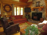 7 Beebe Hill