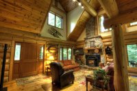 7 Beebe Hill