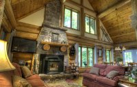 7 Beebe Hill