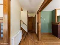 54 Crescent