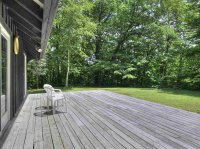 115 Doe Hill