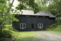 115 Doe Hill