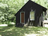 115 Doe Hill