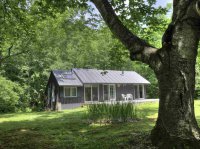 115 Doe Hill