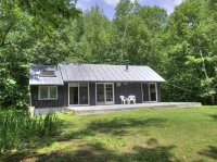 115 Doe Hill