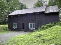 115 Doe Hill