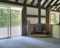 115 Doe Hill