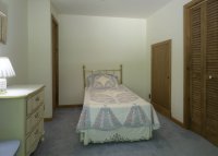 115 Doe Hill