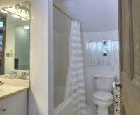 115 Doe Hill