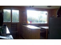 846 Quarry