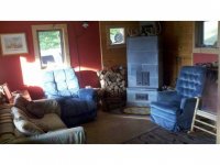846 Quarry
