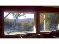 846 Quarry