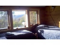 846 Quarry