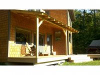 846 Quarry