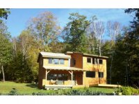 846 Quarry