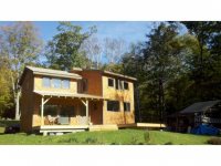 846 Quarry
