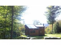 846 Quarry