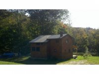 846 Quarry
