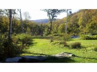 846 Quarry