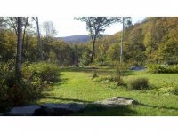 846 Quarry