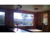 846 Quarry