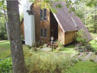 730 Maple Hill