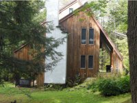 730 Maple Hill