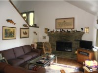730 Maple Hill