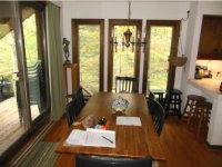 730 Maple Hill