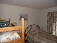 730 Maple Hill