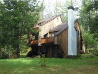730 Maple Hill