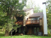 730 Maple Hill