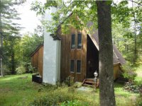 730 Maple Hill