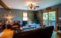 63 Tozier Hill