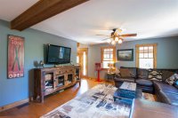 63 Tozier Hill
