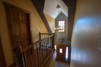 63 Tozier Hill