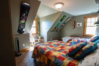 63 Tozier Hill