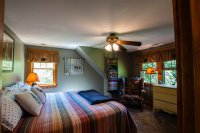 63 Tozier Hill