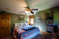63 Tozier Hill