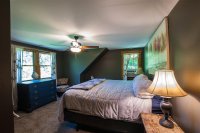 63 Tozier Hill