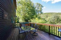 63 Tozier Hill