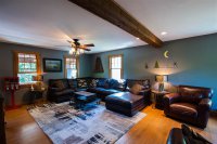 63 Tozier Hill