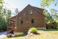 63 Tozier Hill