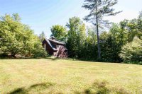 63 Tozier Hill