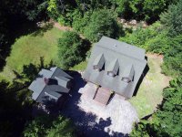 63 Tozier Hill