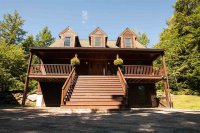 63 Tozier Hill