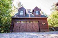 63 Tozier Hill