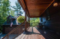 63 Tozier Hill